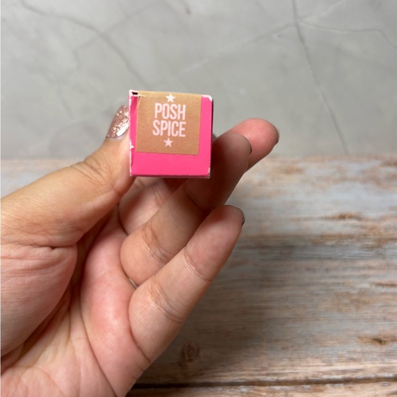 Jeffree Star Velour Liquid Lipstick - Posh Spice NIB - Picture 5 of 7